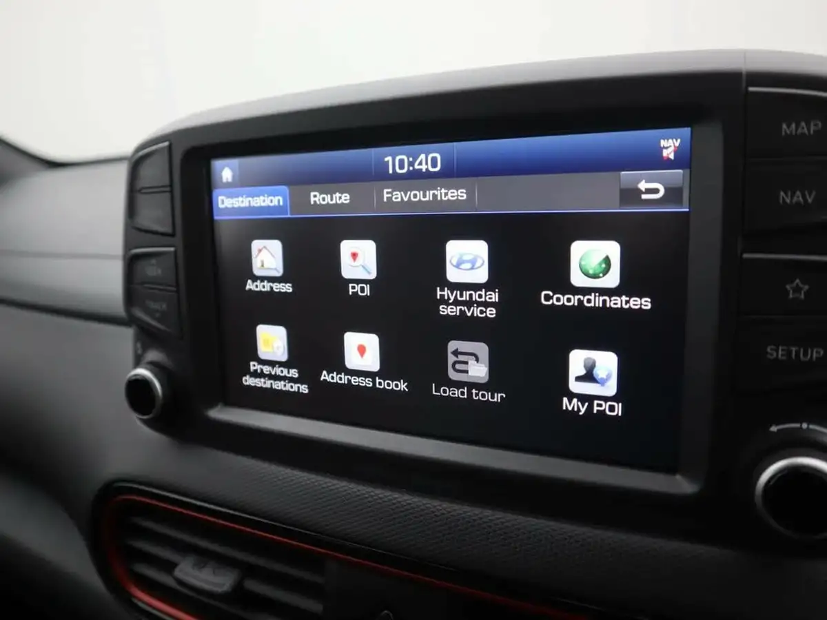 2018-hyundai-kona-10-t-gdi-premium-se-1-tone-roof-big-22