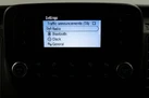 2020-ford-transit-custom-20tdci-280-l1h1-leader-105pseu6dt-panel-van-small-48