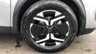 2024-peugeot-2008-suv-e-gt-136ps-50kwh-small-13