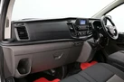 2020-ford-transit-custom-20tdci-280-l1h1-leader-105pseu6dt-panel-van-small-24