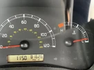 2009-fiat-panda-11-active-eco-small-13