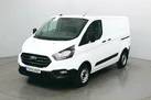 2020-ford-transit-custom-20tdci-280-l1h1-leader-105pseu6dt-panel-van-small-0