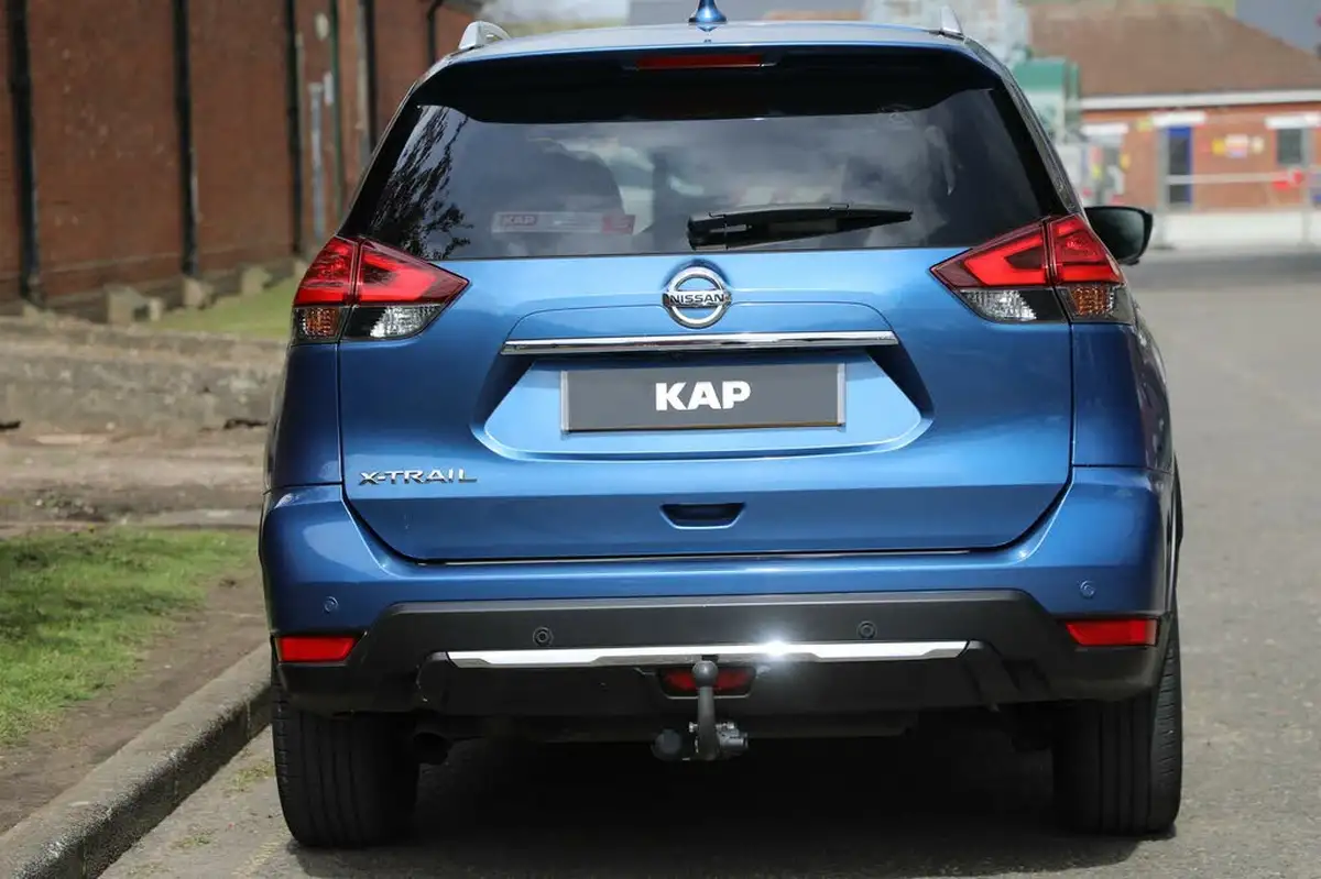 2017-nissan-x-trail-16dci-tekna-4wd-big-13