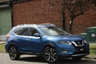 2017-nissan-x-trail-16dci-tekna-4wd-small-0