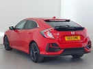 2021-honda-civic-10-vtec-turbo-sr-hatchback-5d-small-1