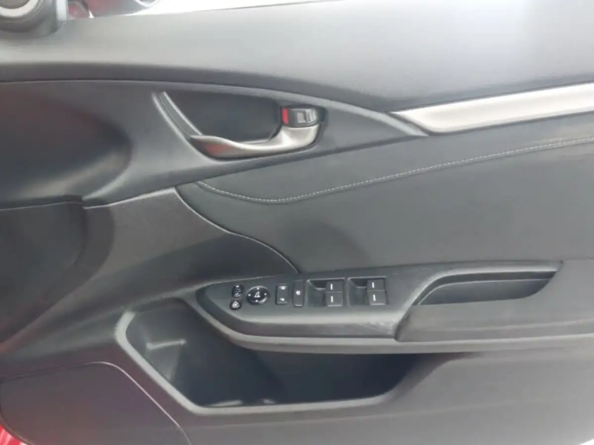 2021-honda-civic-10-vtec-turbo-sr-hatchback-5d-big-14