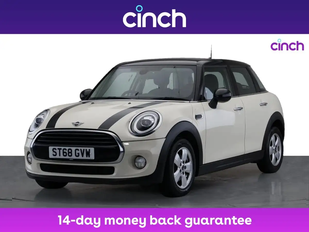 2018-mini-cooper-15-cooper-series-ii-ss-hatchback-5d-big-2