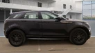 2021-land-rover-range-rover-evoque-20-d165-r-dynamic-small-4