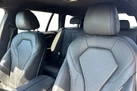 2022-bmw-5-series-20-530e-m-sport-touring-5d-small-10