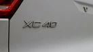 2019-volvo-xc40-20-t4-r-design-pro-awd-small-23
