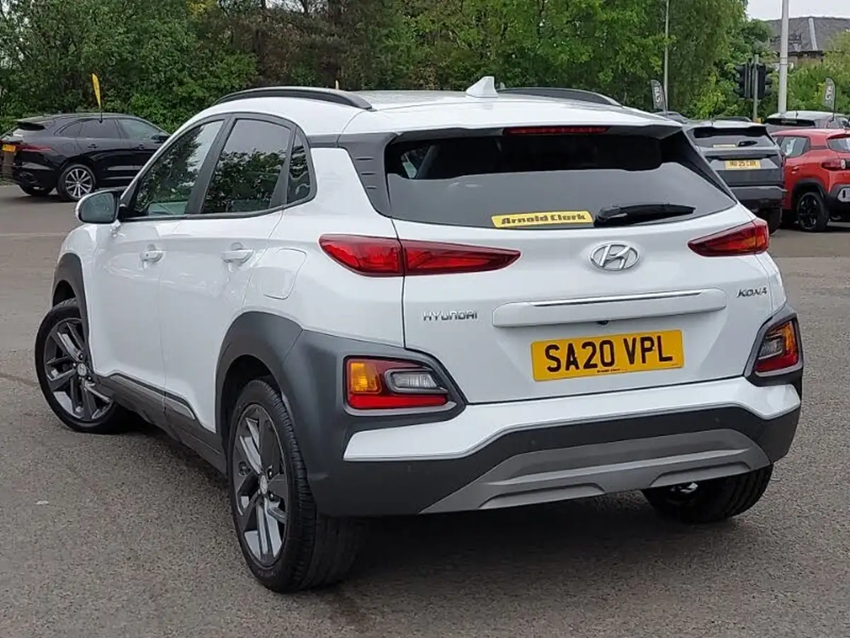 2020-hyundai-kona-10-t-gdi-premium-se-big-1