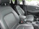 2020-hyundai-kona-10-t-gdi-premium-se-small-12