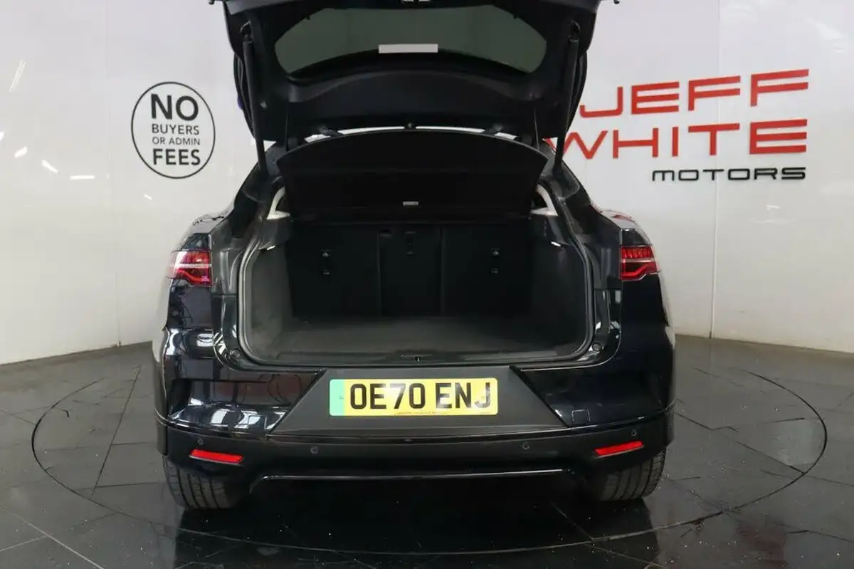 2020-jaguar-i-pace-ev400-hse-big-21
