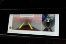 2020-jaguar-i-pace-ev400-hse-small-8