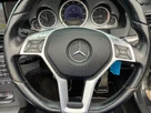 2012-mercedes-benz-e-class-21td-e250-cdi-sport-201bhp-cdi-blueefficiency-cabriolet-2d-7g-tronic-small-17