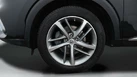 2022-mg-hs-15t-gdi-exclusive-162ps-dct-small-17