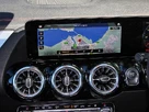 2021-mercedes-benz-eqa-e-eqa-250-amg-line-small-14