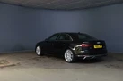 2019-audi-a4-20-35-tfsi-s-line-small-2