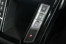 2020-jaguar-i-pace-ev400-hse-small-32
