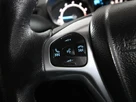 2014-ford-fiesta-10-zetec-100ps-ecoboost-ss-3d-small-16