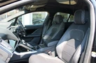 2019-jaguar-i-pace-ev400-hse-small-13