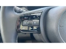 2024-honda-eny1-e-advance-small-28
