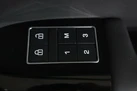 2021-land-rover-range-rover-sport-20-p400e-hse-dynamic-small-27