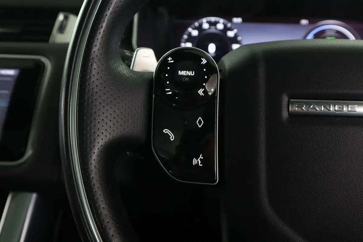 2021-land-rover-range-rover-sport-20-p400e-hse-dynamic-big-16