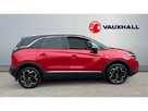 2022-vauxhall-crossland-12-ultimate-130ps-small-4