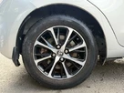 2019-toyota-yaris-15-vvt-i-icon-tech-98bhp-hybrid-1497cc-e-cvt-small-11