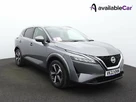 2022-nissan-qashqai-13-dig-t-n-connecta-160ps-auto-small-0