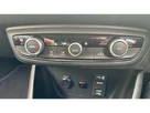 2022-vauxhall-crossland-12-ultimate-130ps-small-28