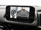 2022-nissan-qashqai-13-dig-t-n-connecta-160ps-auto-small-24