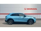 2024-honda-eny1-e-advance-small-4