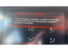 2023-citroen-c3-12-puretech-c-series-edition-83ps-ss-small-43