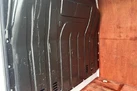 2022-nissan-interstar-23dci-f33-l2h2-acenta-135pseu6d-small-15