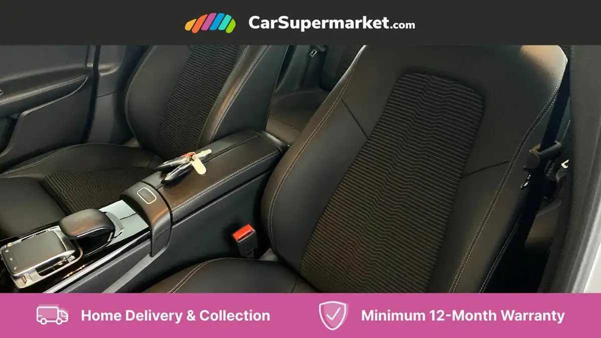 2019-mercedes-benz-a-class-13-a200-sport-saloon-4d-7g-dct-big-16