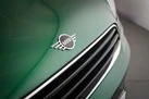 2022-mini-countryman-15-cooper-classic-auto-small-10
