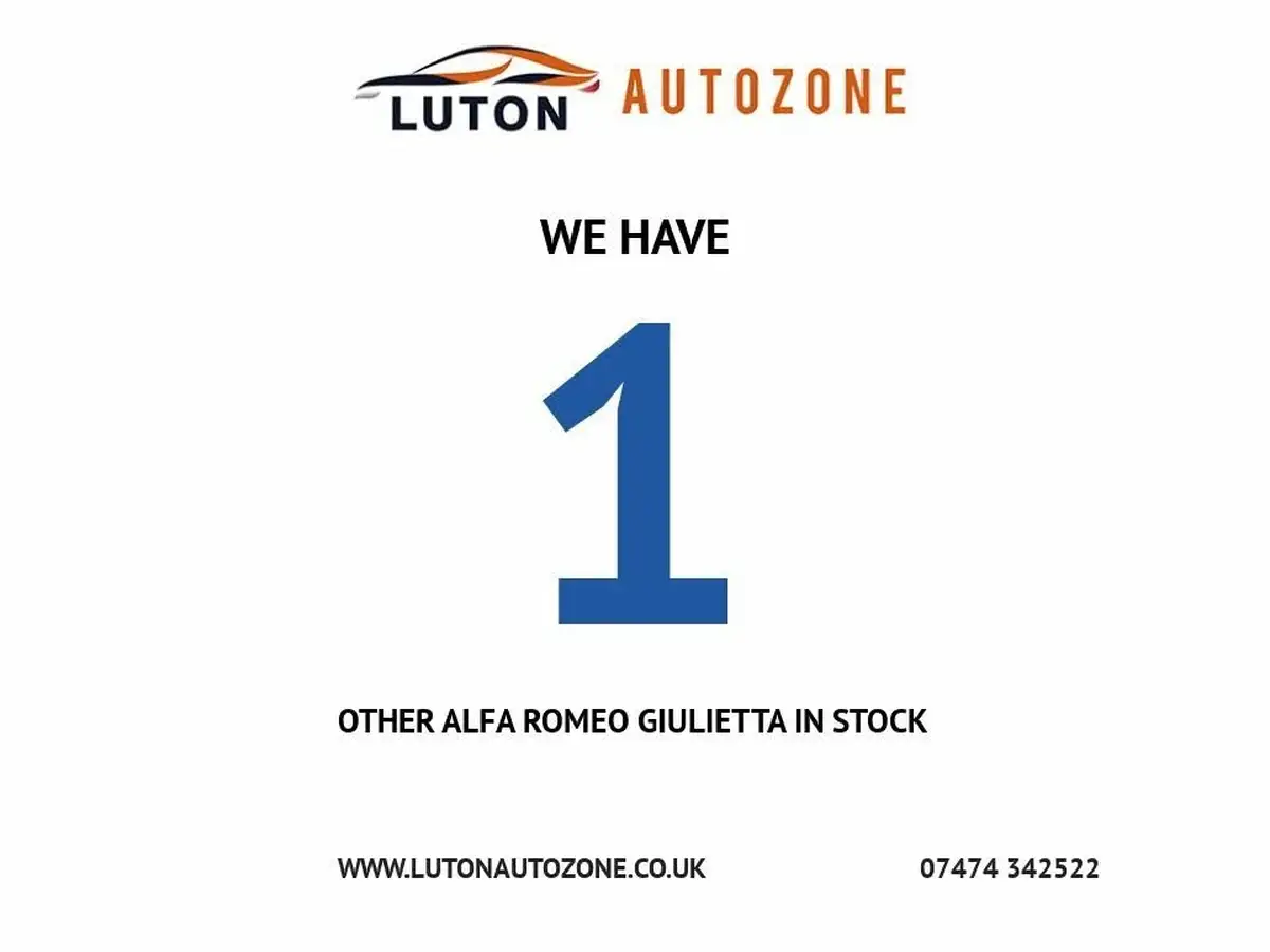 2014-alfa-romeo-giulietta-14-exclusive-big-51