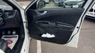 2014-alfa-romeo-giulietta-14-exclusive-small-38