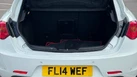 2014-alfa-romeo-giulietta-14-exclusive-small-14