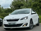 2017-peugeot-308-16-bluehdi-allure-small-2