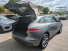 2018-jaguar-f-pace-20-i4d-r-sport-180ps-auto-small-9