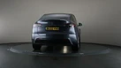 2022-tesla-model-y-e-long-range-small-64