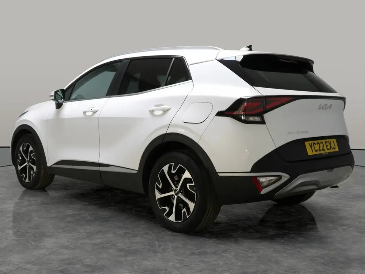 2022-kia-sportage-16-t-gdi-3-148bhp-1598cc-big-14