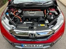 2019-honda-cr-v-20-i-mmd-ex-small-7