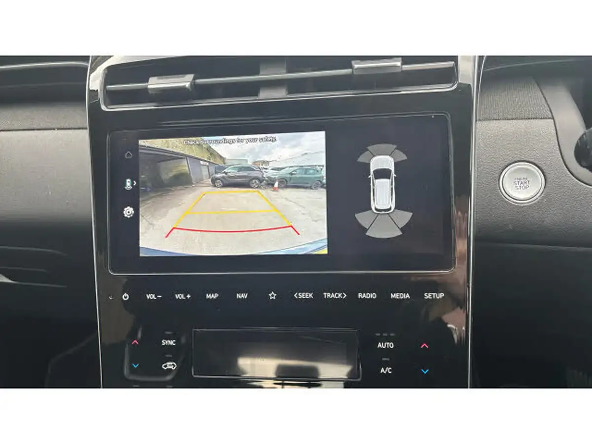 2021-hyundai-tucson-16-t-gdi-ultimate-230ps-hybrid-auto-big-7
