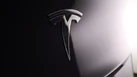 2022-tesla-model-y-e-long-range-small-20