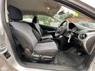 2010-mazda-mazda2-13-ts-air-con-3d-small-18