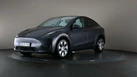 2022-tesla-model-y-e-long-range-small-36